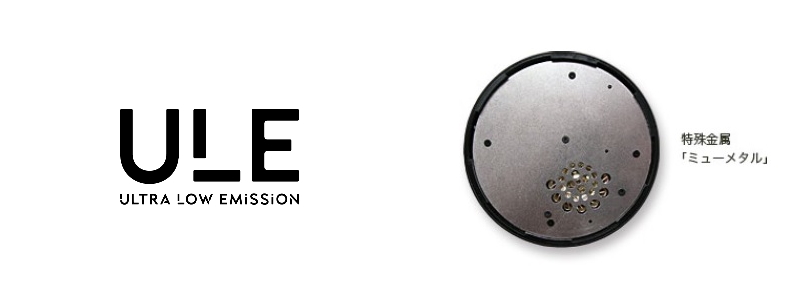 Signature MASTER MkII|ULTRASONE|株式会社アユート PCパーツ Signature MASTER MkII|ULTRASONE|株式会社アユート PCパーツ
